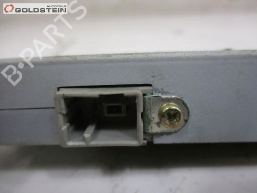 Electronic module CHEVROLET CAPTIVA (C100, C140) 2.0 D 4WD | BP37105978M83 - Image 3