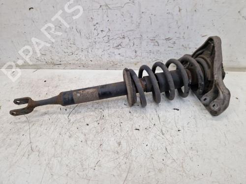 Used Left front shock absorber AUDI A4 B7 (8EC) 1.8 T (163 hp) 27437303