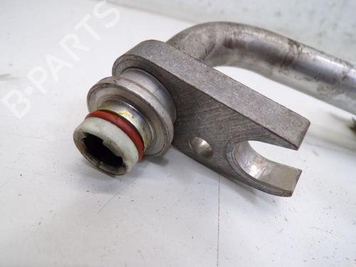 AC pipe FORD C-MAX (DM2) 1.6 TDCi | BP37121254M126 - Image 5