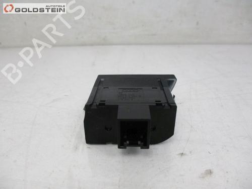 Switch AUDI A4 B7 Convertible (8HE) S4 quattro | BP37098323I30 - Image 3