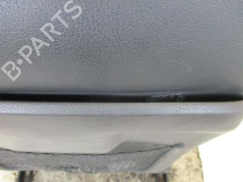 Right front seat AUDI A4 B7 (8EC) 2.0 TFSI quattro | BP37115759C16 - Image 4
