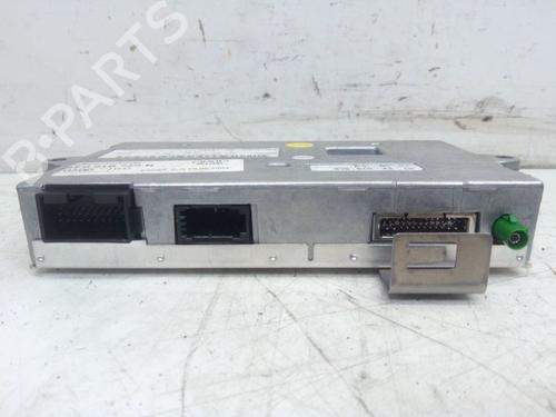 Control unit AUDI A6 C6 (4F2) 3.0 TDI quattro | BP37142268M11 - Image 16