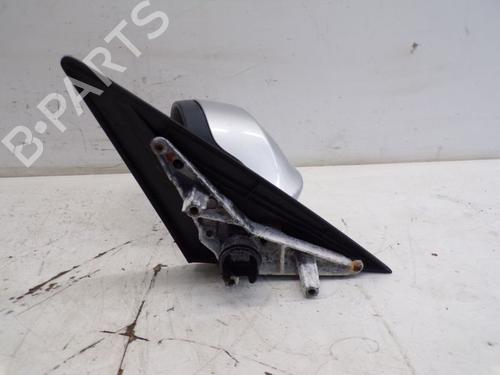 Left mirror BMW 3 (E90) 330 xi | BP29097983C26 