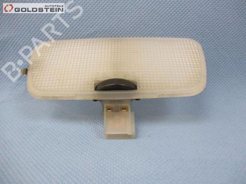 interior-roof-light-mercedes-benz-vito-mixto-van-w639-2003-37102809 main image