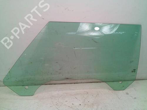 Dreieckscheibe links vorne für MINI MINI (R50, R53) Cooper (116 hp) 30398529