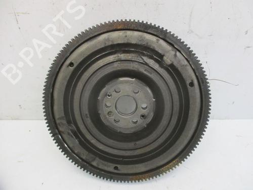 Flywheel FORD FOCUS III 1.6 Flexifuel | BP30667644M101 