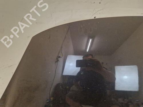 Hood RENAULT GRAND SCÉNIC III (JZ0/1_) 1.4 16V (JZ0F) | BP29108340C1 