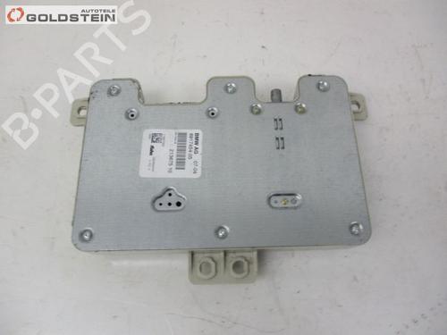 Control unit BMW 6 (E63) 645 Ci | BP37101520M11 - Image 3