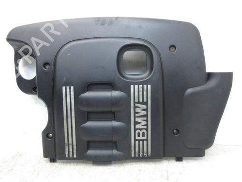 upper-protection-bmw-5-e60-2001-2002-2003-2004-2005-2006-2007-2008-2009-2010-37129274 main image