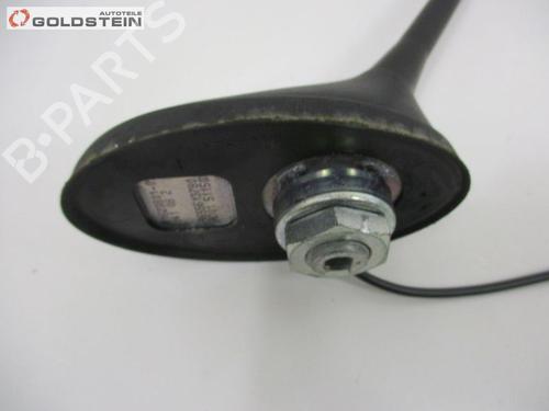 Antenna/Base PEUGEOT 308 I (4A_, 4C_) 1.6 16V | BP18759807C140 