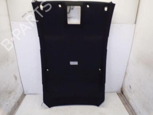 Used Interior roof FORD FIESTA VII (HJ, HF) 1.5 ST EcoBoost (200 hp) 29098328