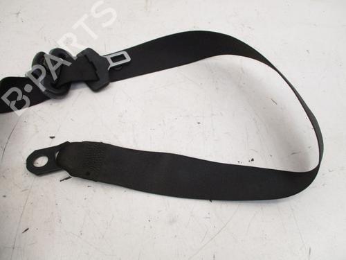Front right seatbelt SMART FORFOUR (454) 1.3 (454.031) | BP18806720I25 