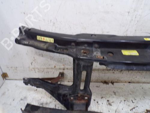 Crossmember LAND ROVER RANGE ROVER III (L322) 4.4 4x4 | BP19299744C162 