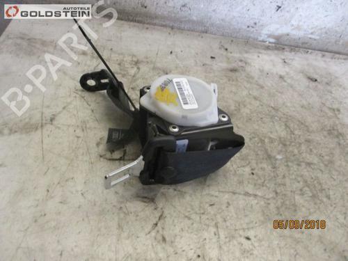 other-audi-a1-sportback-8xa-8xf-2011-2012-2013-2014-2015-2016-2017-2018-2019-25825830 main image