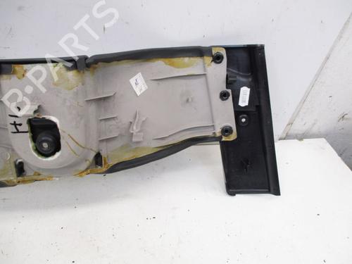 Other RENAULT ESPACE IV (JK0/1_) 2.0 dCi (JK01, JK02, JK1J, JK1K, JK1H) | BP29085577O1  - Image 8