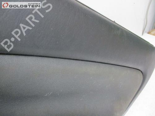 Rear right panel TOYOTA RAV 4 II (_A2_) 1.8 (ZCA25_, ZCA26_, ZCA25W, ZCA26W) | BP37101865C61 - Image 3