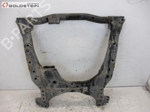 Subframe HONDA CR-V IV (RM_) 2.0 AWD (RE5, RM2) | BP37105757M9 - Image 4