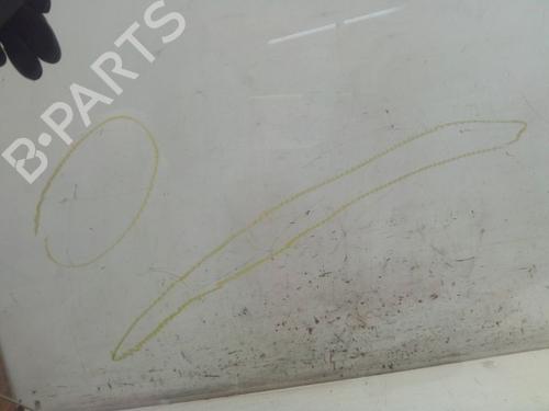 Front right quarter glass FORD TRANSIT Bus (FD_ _, FB_ _, FS_ _, FZ_ _, FC_ _) 2.2 TDCi | BP28038072C112 