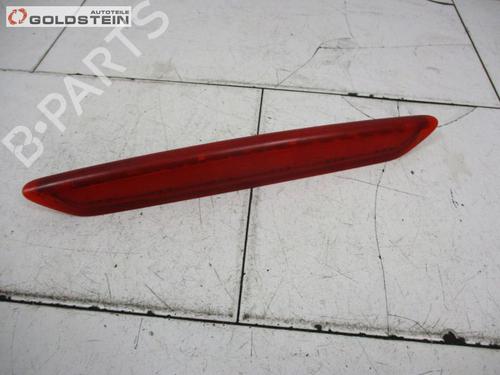 rear-fog-light-vw-polo-9n_-9a_-14-16v-pzo3w6-2001-2002-2003-2004-2005-2006-2007-2008-2009-2010-2011-2012-2013-2014-18788251 main image