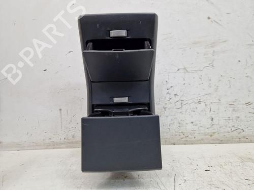 Kopholder/Genstandsholder OPEL ANTARA A (L07) 2.0 CDTI 4x4 (150 hp) 29105732