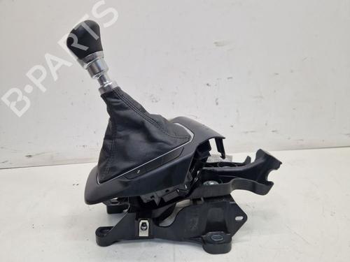 Shift knob FORD FOCUS IV Turnier (HP) 1.0 EcoBoost | BP39908857I34 - Image 6