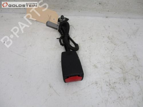 other-mazda-3-bl-16-mzr-bl14-2008-2009-2010-2011-2012-2013-2014-18754898 main image