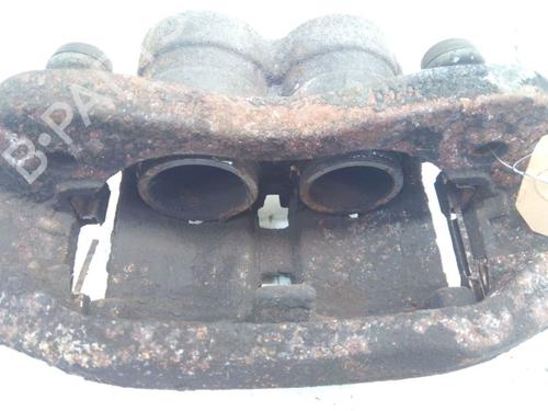 Right front brake caliper PEUGEOT BOXER Van 2.2 HDi 120 | BP37134680M104 - Image 7