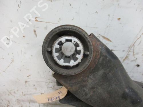 Rear axle VOLVO XC60 I SUV (156) T5 | BP19290554M2 