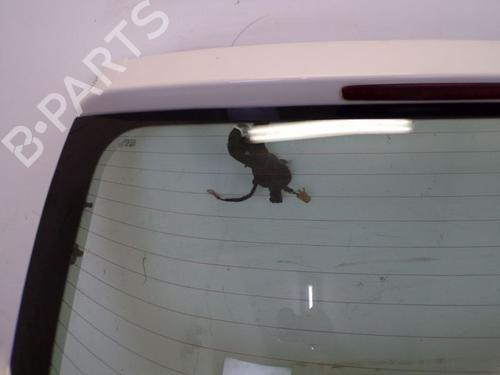 Tailgate SEAT IBIZA IV (6J5, 6P1) 1.2 | BP29095416C6 