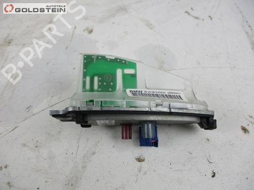 Antenne/Base BMW 3 (E90) 320 d | BP37097546C140 - Image 2