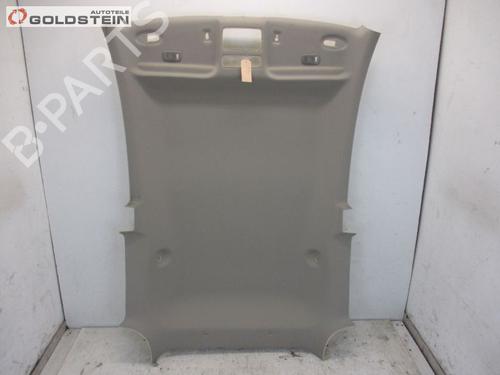 Interiør taket ALFA ROMEO MITO (955_) 1.4 TJet (955AXG1A) (120 hp) 18756580