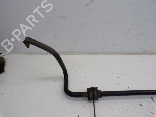 Anti roll bar OPEL VIVARO B Van (X82) 1.6 CDTI (05) | BP28067054M96 