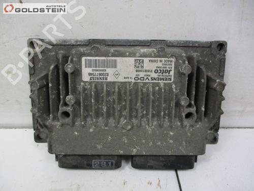 electronic-module-renault-grand-scenic-ii-jm01_-2004-2005-2006-2007-2008-2009-37106948 main image