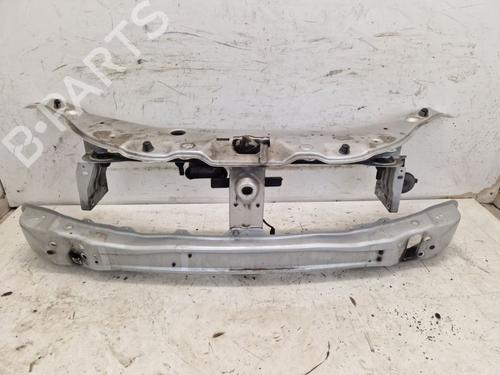 Used Crossmember DACIA LODGY (JS_) 1.5 dCi (JSMC, JSAF) (107 hp) 30358691