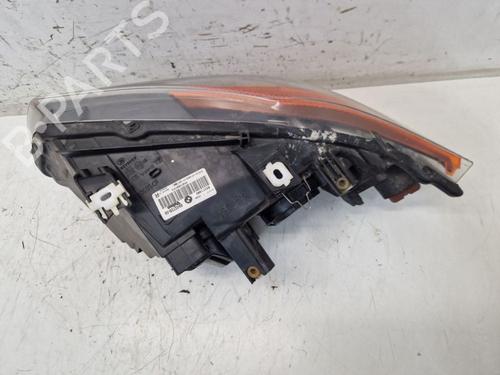 Right headlight BMW 3 (E90) 328 i | BP38507656C29 - Image 5
