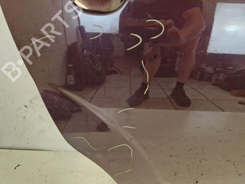 Right rear door TOYOTA COROLLA Verso (ZER_, ZZE12_, R1_) 2.2 D-4D (AUR10_, AUR10R) | BP29105880C5 