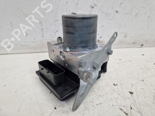 Electronic module BMW 3 Touring (E91) 325 xi | BP37142718M83 - Image 3