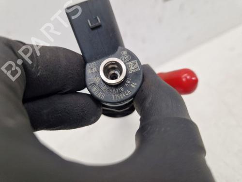 Injector BMW X1 (E84) sDrive 16 d | BP32230143M100