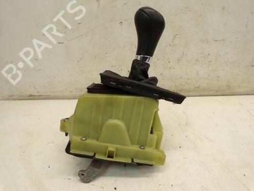 Shift knob MERCEDES-BENZ C-CLASS (W204) C 300 4-matic (204.081) | BP37134509I34 - Image 5