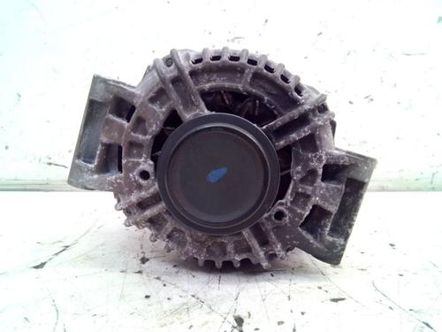 Alternator AUDI A4 Allroad B8 (8KH) 2.0 TFSI quattro | BP37136496M7 - Image 3
