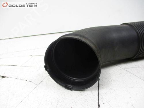 Air filter box OPEL SIGNUM Hatchback (Z03) 2.2 direct (F48) | BP37109045M87 - Image 2