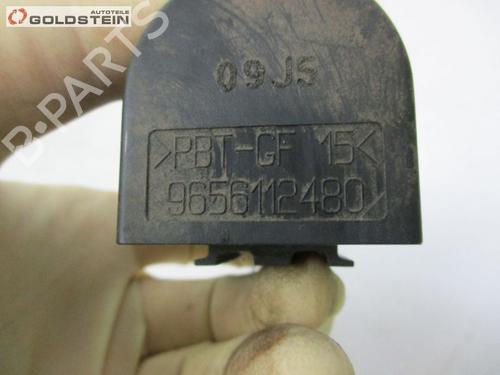Electronic sensor PEUGEOT 807 (EB_) 2.2 HDi | BP37100060M84 - Image 4