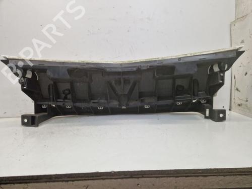 Grill RENAULT KANGOO Express (FW0/1_) 1.5 dCi 70 (FW0A, KW0V) | BP37144386C40 - Image 6