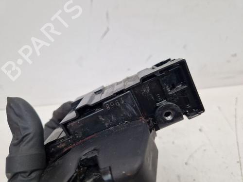 Tailgate lock PEUGEOT 207 (WA_, WC_) 1.4 16V | BP29108265C101 