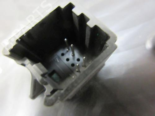Switch FORD FOCUS III Saloon 1.6 Flexifuel | BP38027758I30 - Image 4