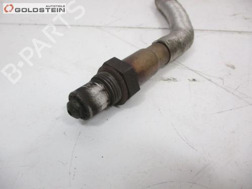 Electronic sensor MERCEDES-BENZ E-CLASS T-Model (S211) E 200 T Kompressor (211.242) | BP37107750M84 - Image 2