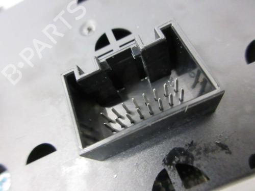 Switch AUDI A6 C6 (4F2) 3.0 TDI quattro | BP37125347I30 - Image 9