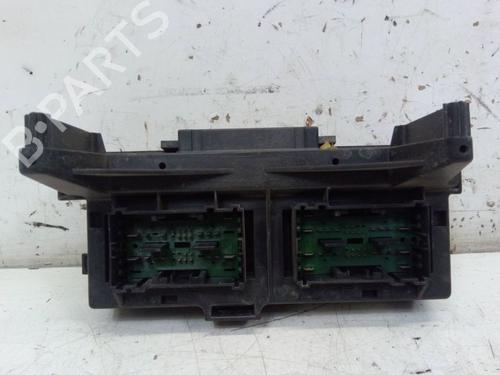 Fuse box JEEP COMMANDER (XK, XH) 3.7 V6 4x4 | BP38506456E1 - Image 5