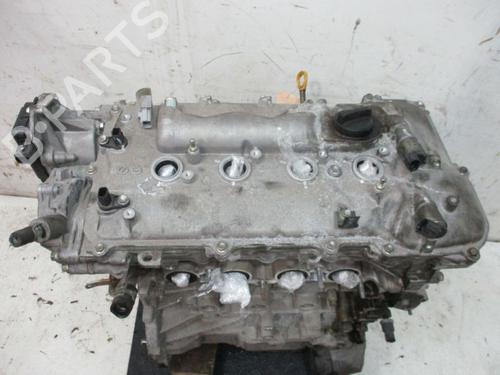 Engine TOYOTA VERSO (_R2_) 1.8 (ZGR21_, ZGR21R) | BP29088345M1