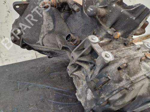 Gearbox OPEL CORSA D (S07) 1.2 (L08, L68) | BP37138096M3 - Image 5